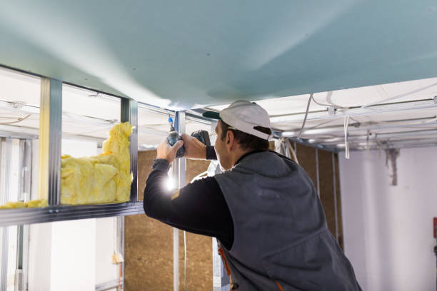 Best Insulation Inspection Services  in West Hill, OH