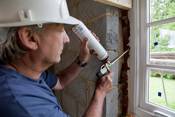 Best Best Insulation Companies  in West Hill, OH