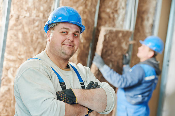 Reliable West Hill, OH Insulation Contractor Solutions